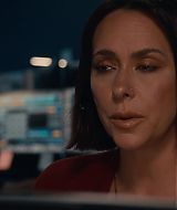 911-S08E01-008.jpg