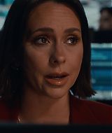 911-S08E01-011.jpg