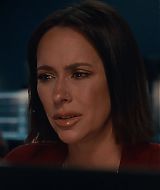 Filename=911-S08E01-017.jpg
Filesize=93KiB
Dimensions=1920x1080
Date added=Sep 27, 2024 911-S08E01-017.jpg