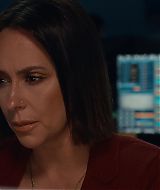 911-S08E01-023.jpg