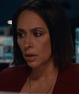 911-S08E01-029.jpg