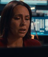 911-S08E01-041.jpg