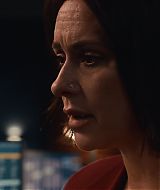 911-S08E01-046.jpg