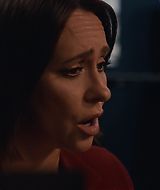 911-S08E01-053.jpg