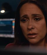 911-S08E01-055.jpg