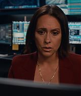 911-S08E01-057.jpg