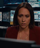 911-S08E01-058.jpg
