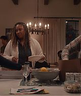 911-S08E01-090.jpg
