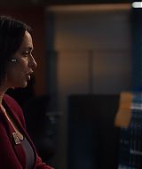 911-S08E01-100.jpg