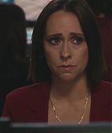 9-1-1-S08E02-030.jpg