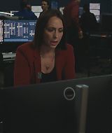 9-1-1-S08E03-001.jpg