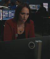 9-1-1-S08E03-002.jpg
