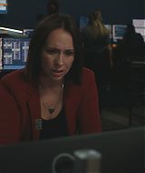 9-1-1-S08E03-004.jpg