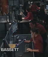 9-1-1-S08E03-016.jpg