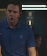 9-1-1-S08E03-018.jpg