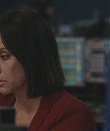 9-1-1-S08E03-020.jpg