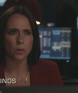 9-1-1-S08E03-033.jpg