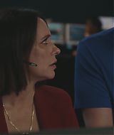 9-1-1-S08E03-037.jpg