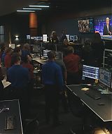 9-1-1-S08E03-072.jpg