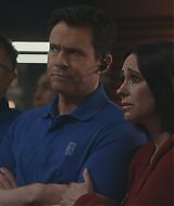 9-1-1-S08E03-075.jpg