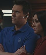 9-1-1-S08E03-077.jpg