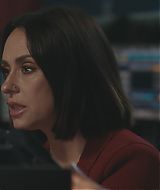 9-1-1-S08E03-097.jpg