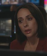 9-1-1-S08E03-099.jpg