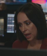 9-1-1-S08E03-100.jpg