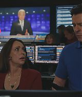 9-1-1-S08E03-106.jpg