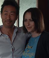 9-1-1-S08E04-056.jpg
