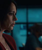 Filename=9-1-1-S08E06-019.jpg
Filesize=117KiB
Dimensions=1920x1080
Date added=Nov 09, 2024 9-1-1-S08E06-019.jpg