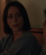 Filename=9-1-1-S08E06-144.jpg
Filesize=96KiB
Dimensions=1920x1080
Date added=Nov 09, 2024 9-1-1-S08E06-144.jpg