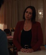 Filename=9-1-1-S08E06-179.jpg
Filesize=104KiB
Dimensions=1920x1080
Date added=Nov 09, 2024 9-1-1-S08E06-179.jpg