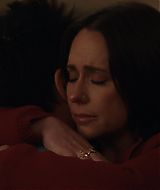 Filename=9-1-1-S08E06-226.jpg
Filesize=86KiB
Dimensions=1920x1080
Date added=Nov 09, 2024 9-1-1-S08E06-226.jpg