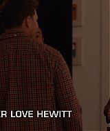 9-1-1-S08E07-006.jpg