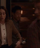9-1-1-S08E07-007.jpg