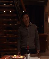 9-1-1-S08E07-009.jpg
