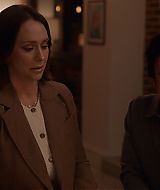 9-1-1-S08E07-018.jpg
