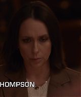 9-1-1-S08E07-024.jpg
