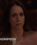 9-1-1-S08E07-025.jpg