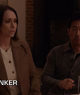 9-1-1-S08E07-029.jpg