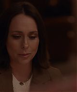9-1-1-S08E07-034.jpg
