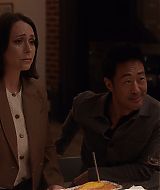 9-1-1-S08E07-037.jpg
