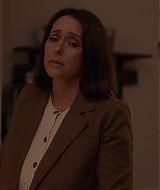 9-1-1-S08E07-038.jpg