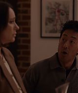 9-1-1-S08E07-039.jpg