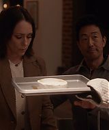 9-1-1-S08E07-041.jpg
