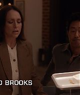 9-1-1-S08E07-044.jpg