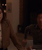 9-1-1-S08E07-046.jpg