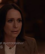9-1-1-S08E07-051.jpg