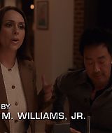 9-1-1-S08E07-057.jpg